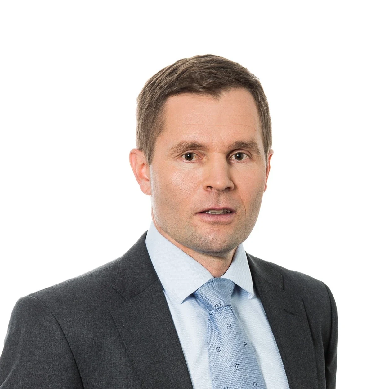 Juha Auvinen