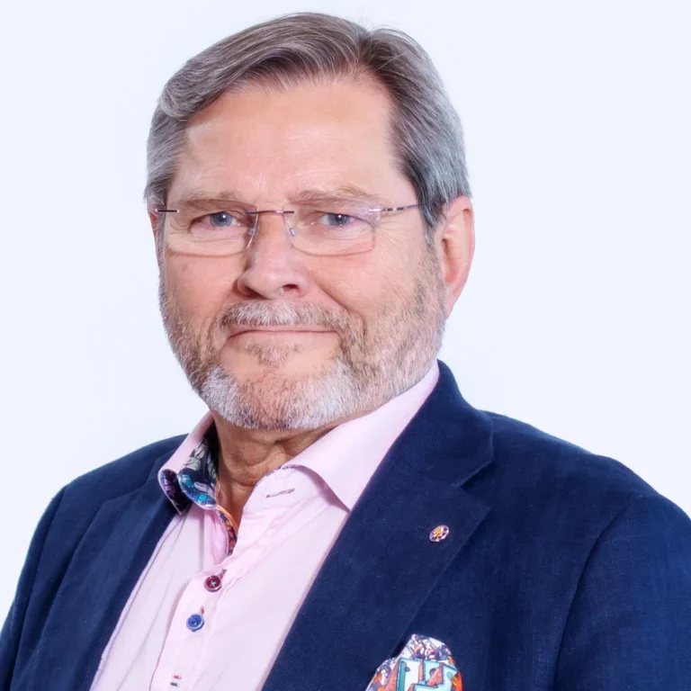 Johan Bardy