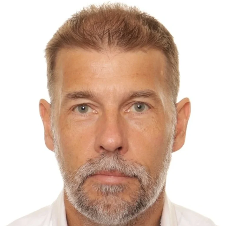 Joni Brander