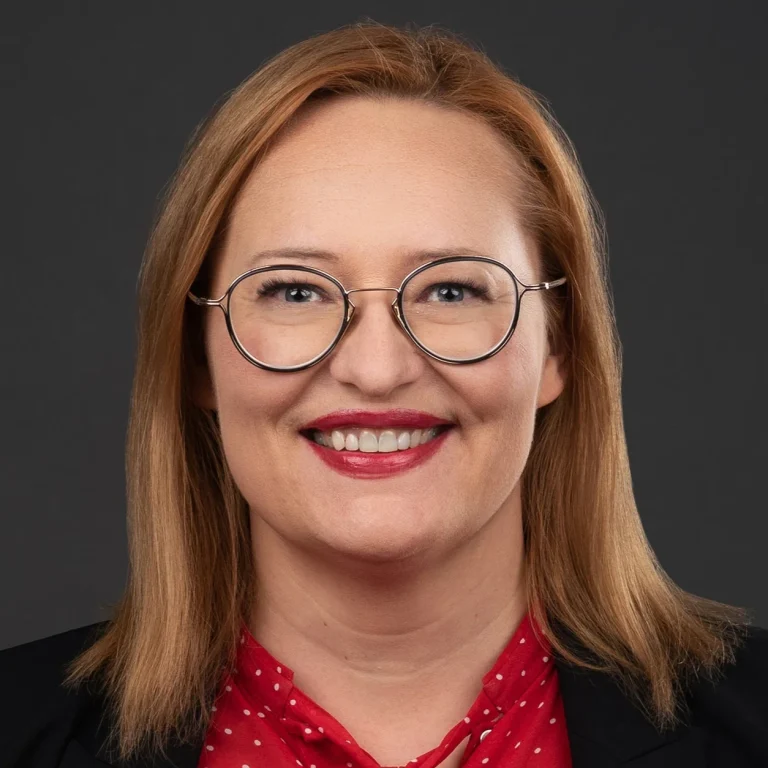 Pia Bräysy