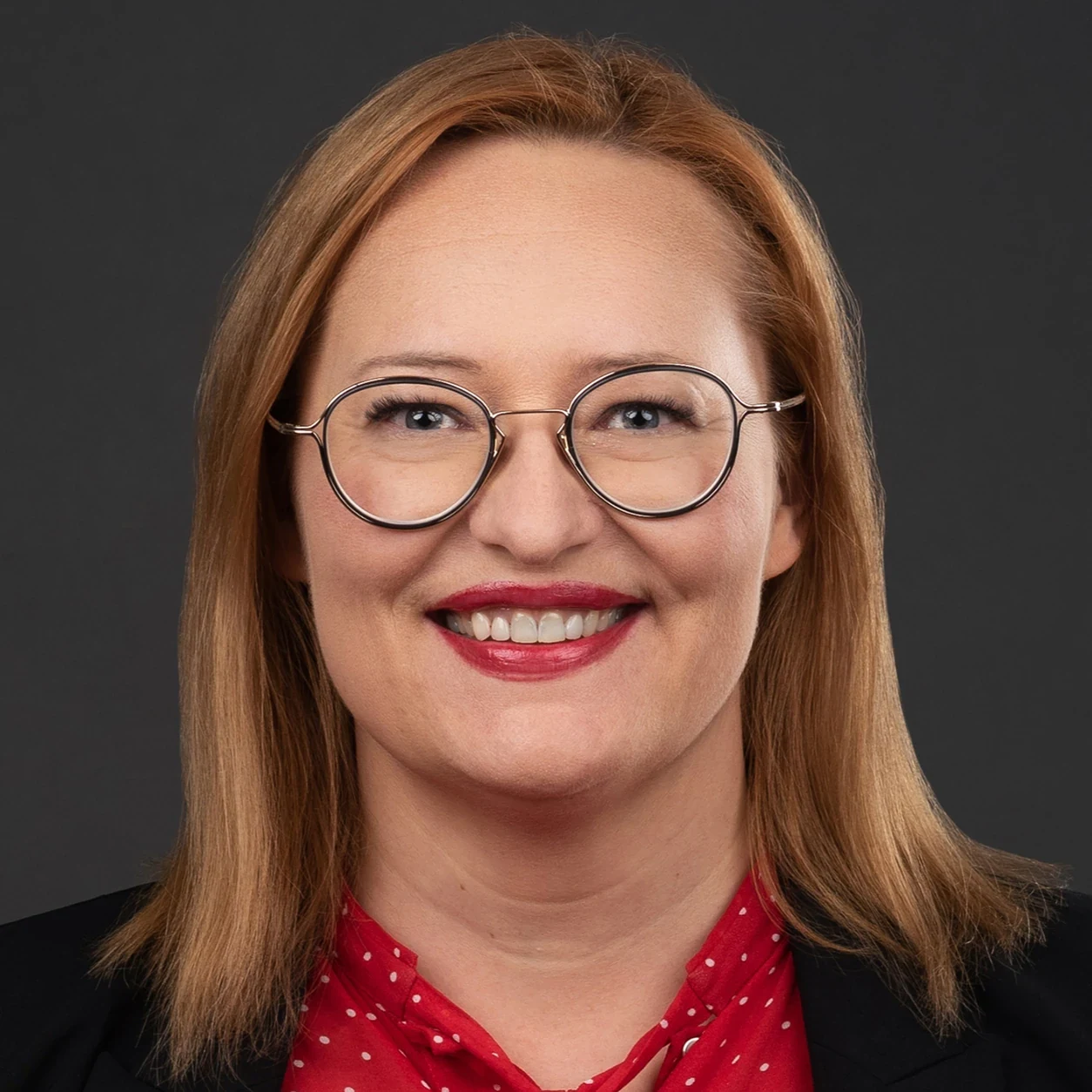Pia Bräysy