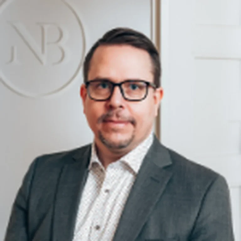 Björn Båsk