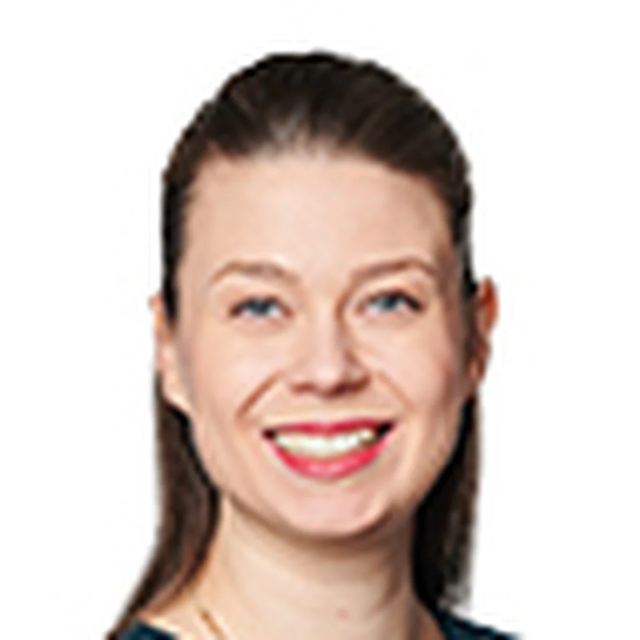 Anna Undén-Selander