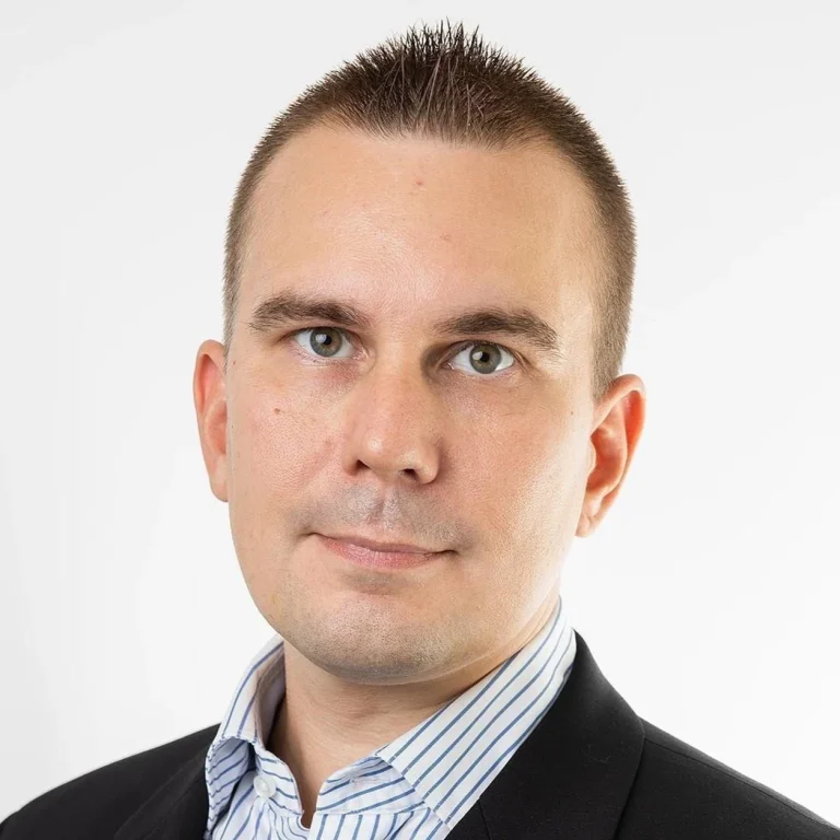 Jani Nummi