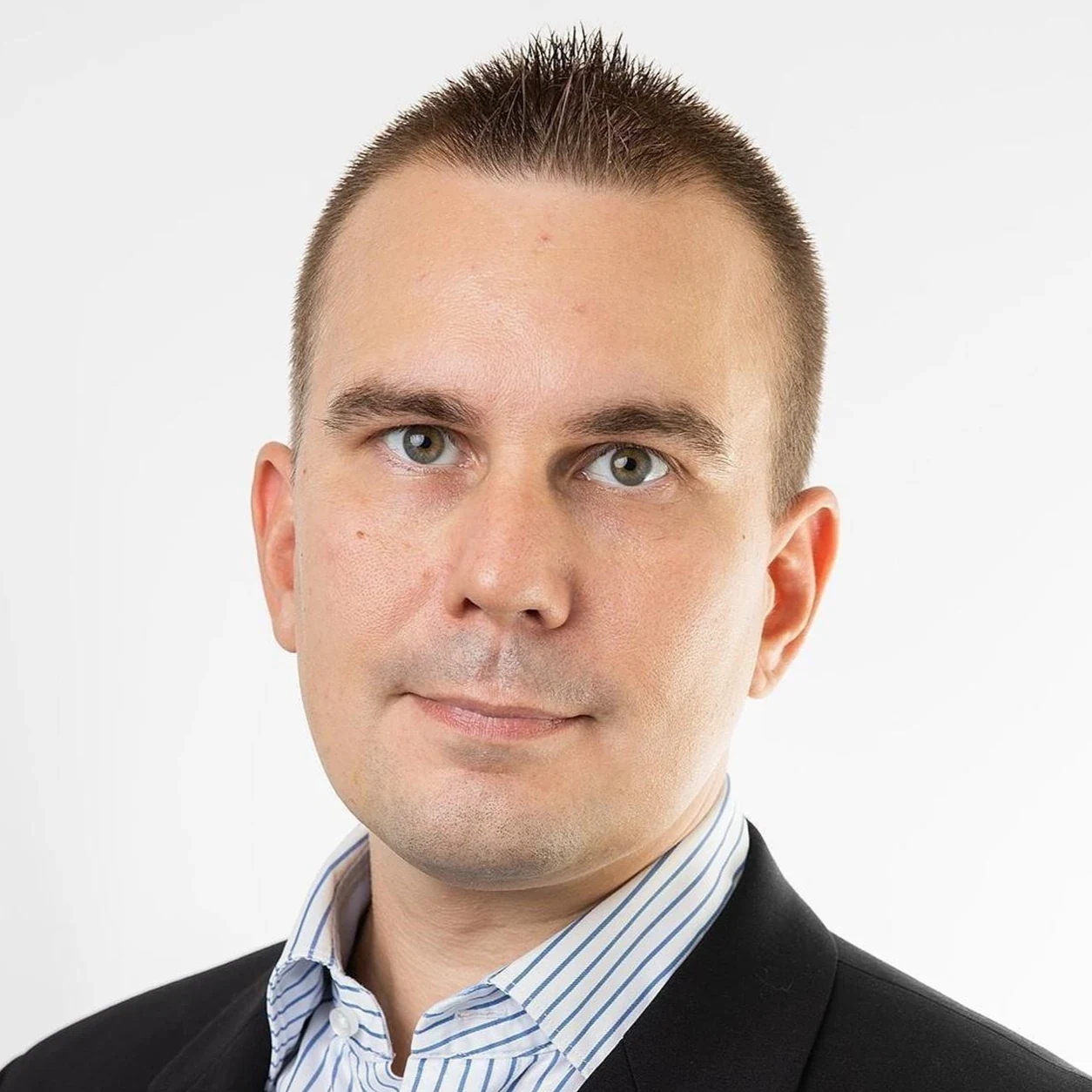 Jani Nummi