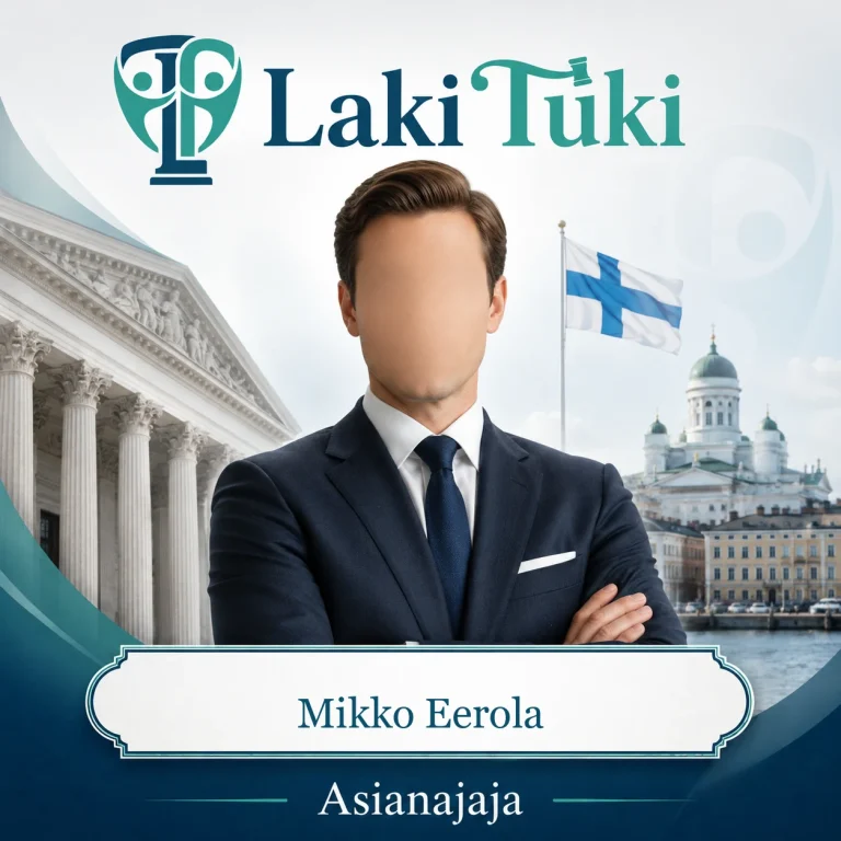 Mikko Eerola