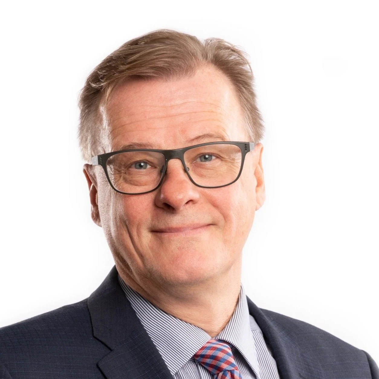 Timo Enroos