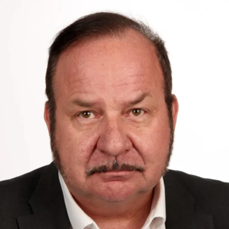 Kari Eriksson