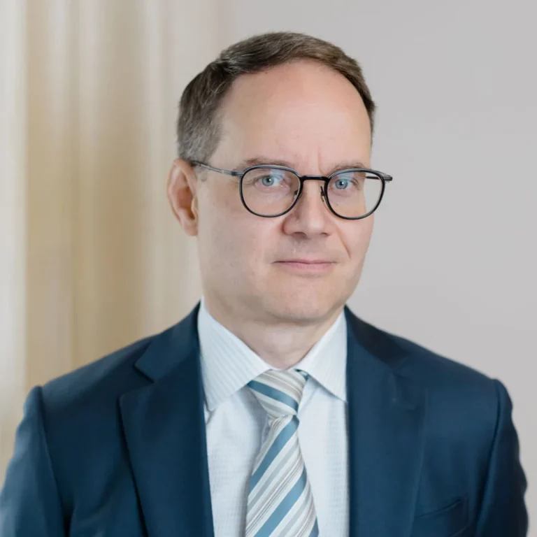 Petri Eskola