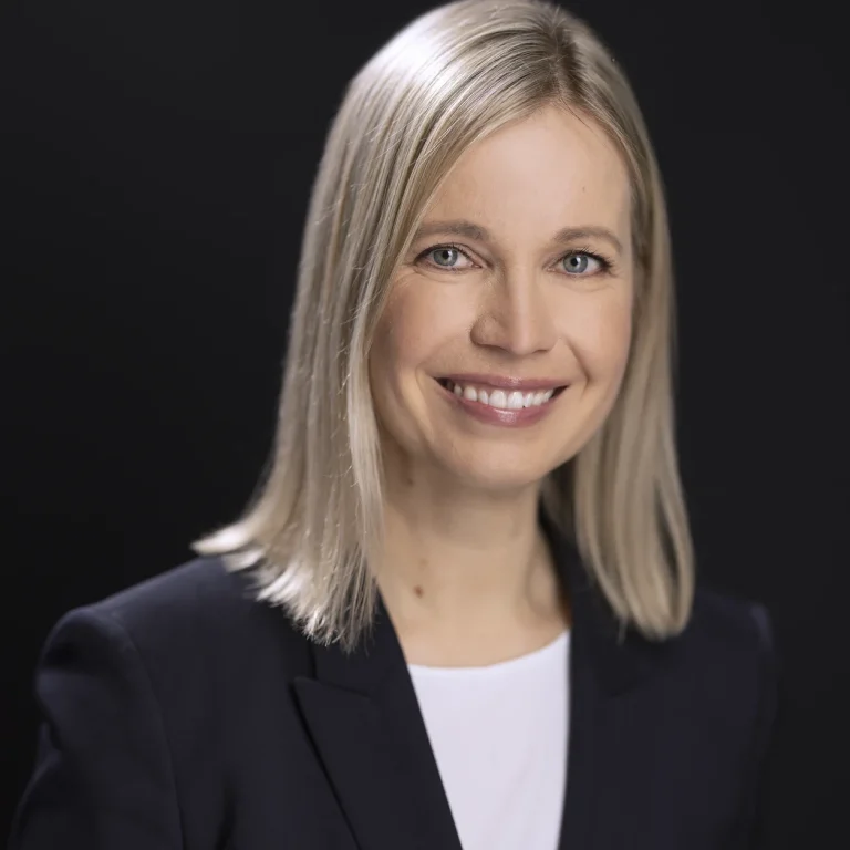 Hanna Vieruaho