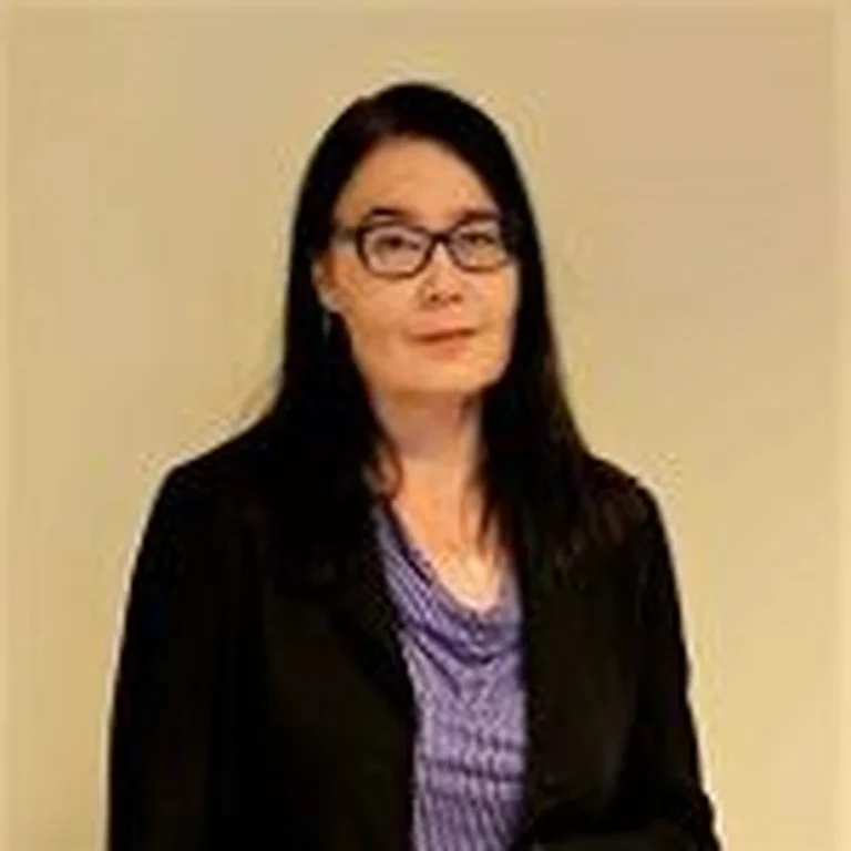 Tiina Haapa-aho