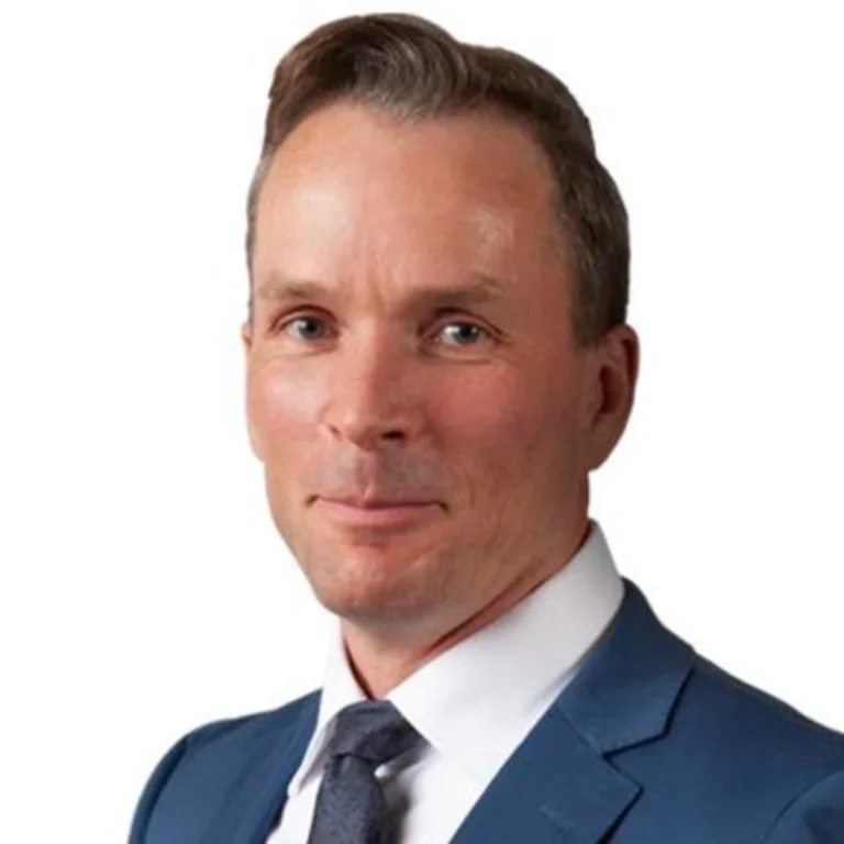 Janne Haapakari