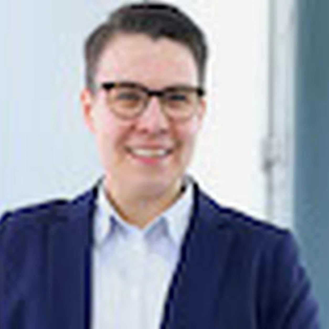 Tiina Haapaniitty