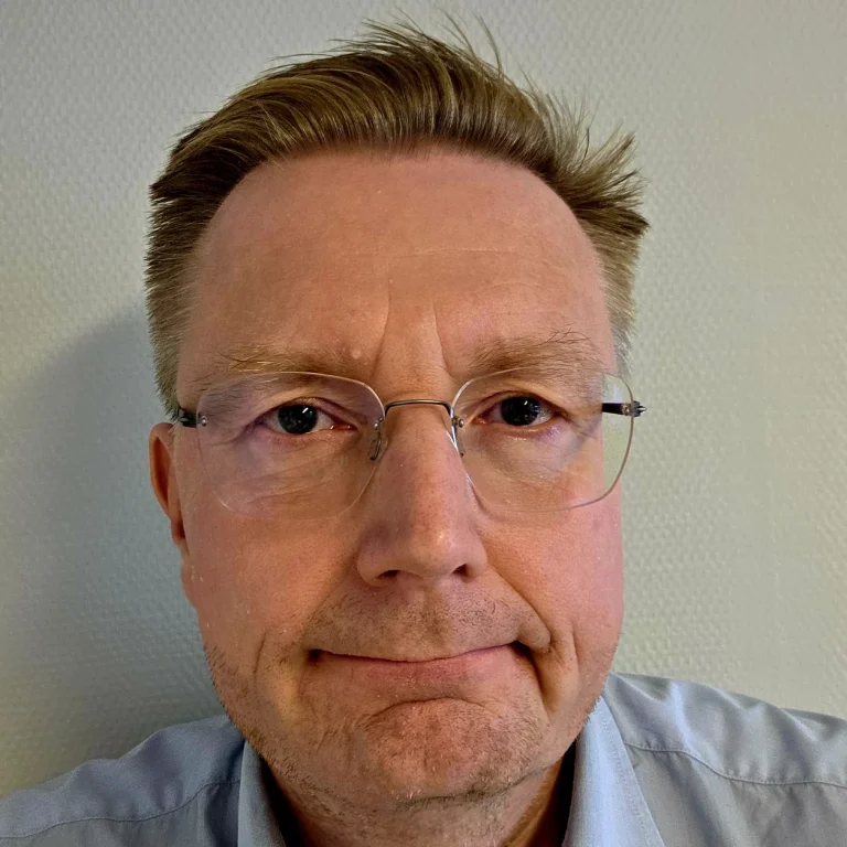 Miikka Hakanen
