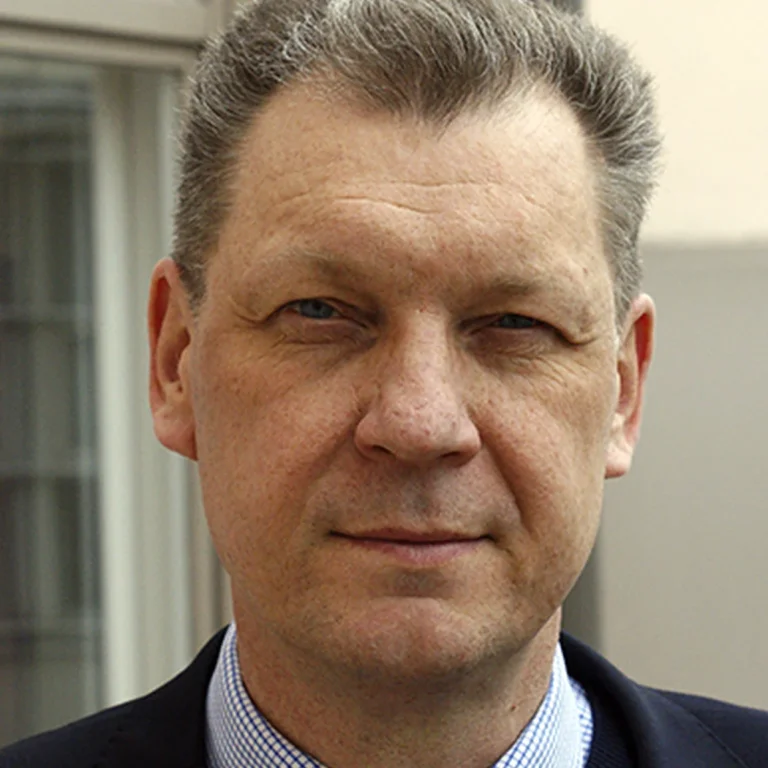 Ari Halonen