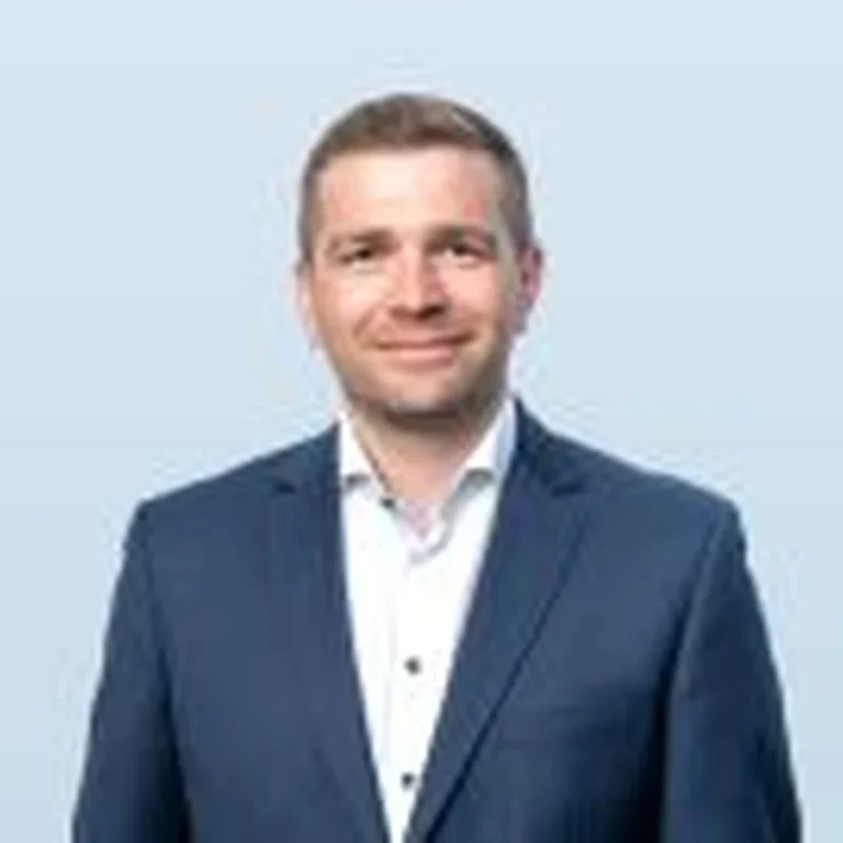 Jaakko Dunder