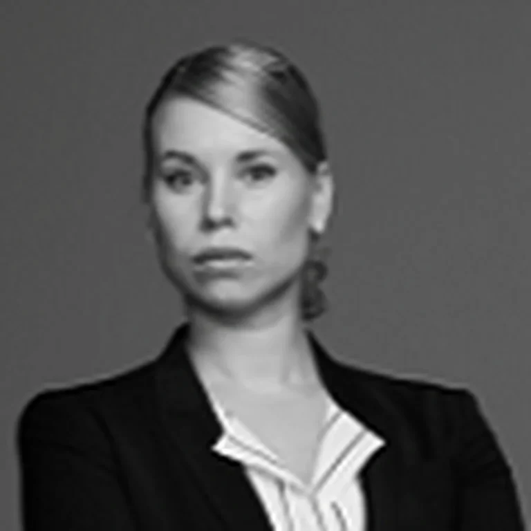 Jemina Timonen