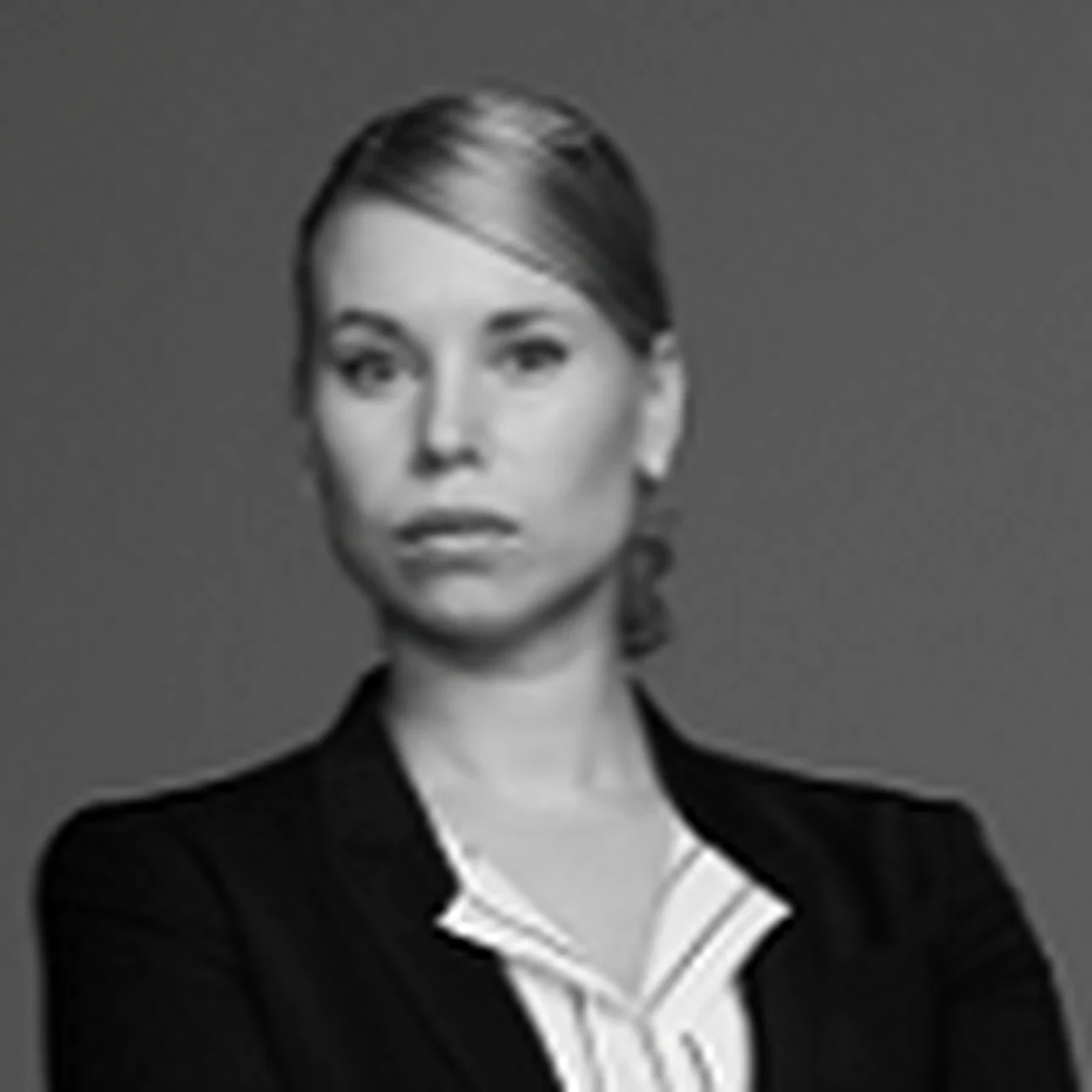 Jemina Timonen