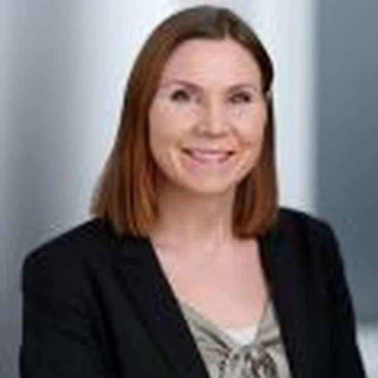 Päivi Heinonen