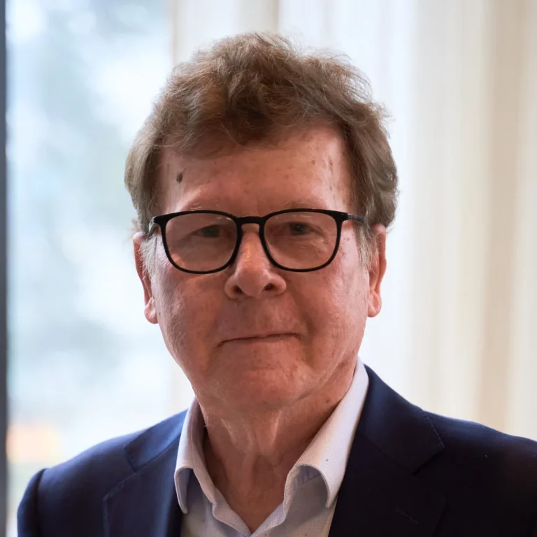 Kari Heliö