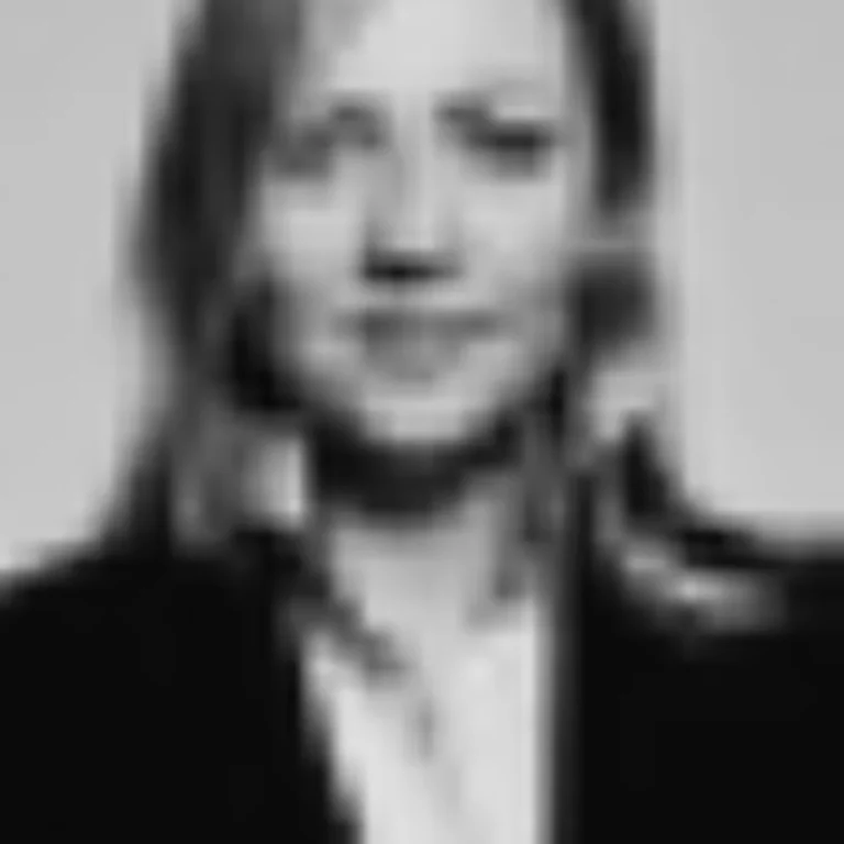 Emilia Bobola