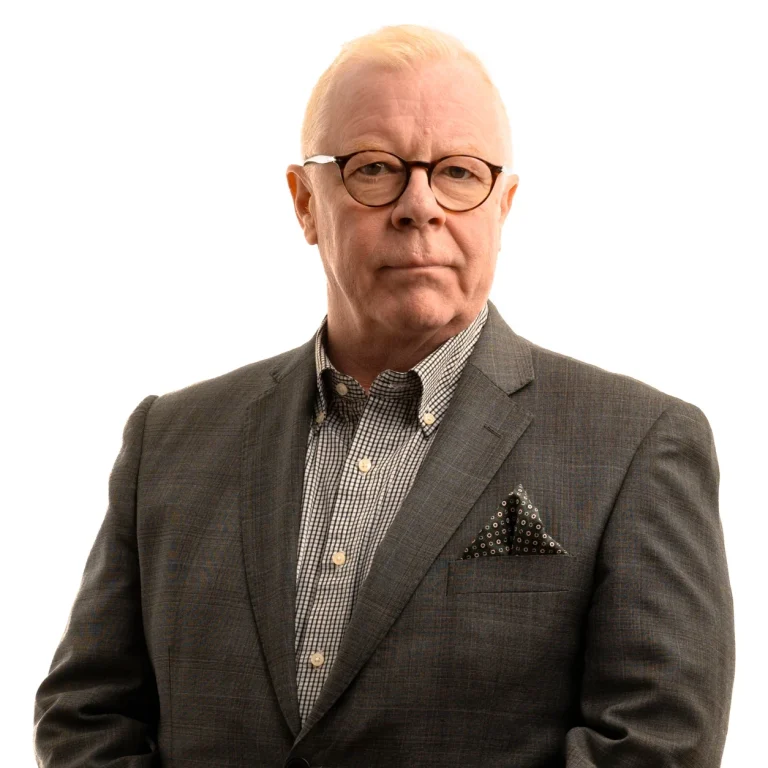 Olli Saarinen