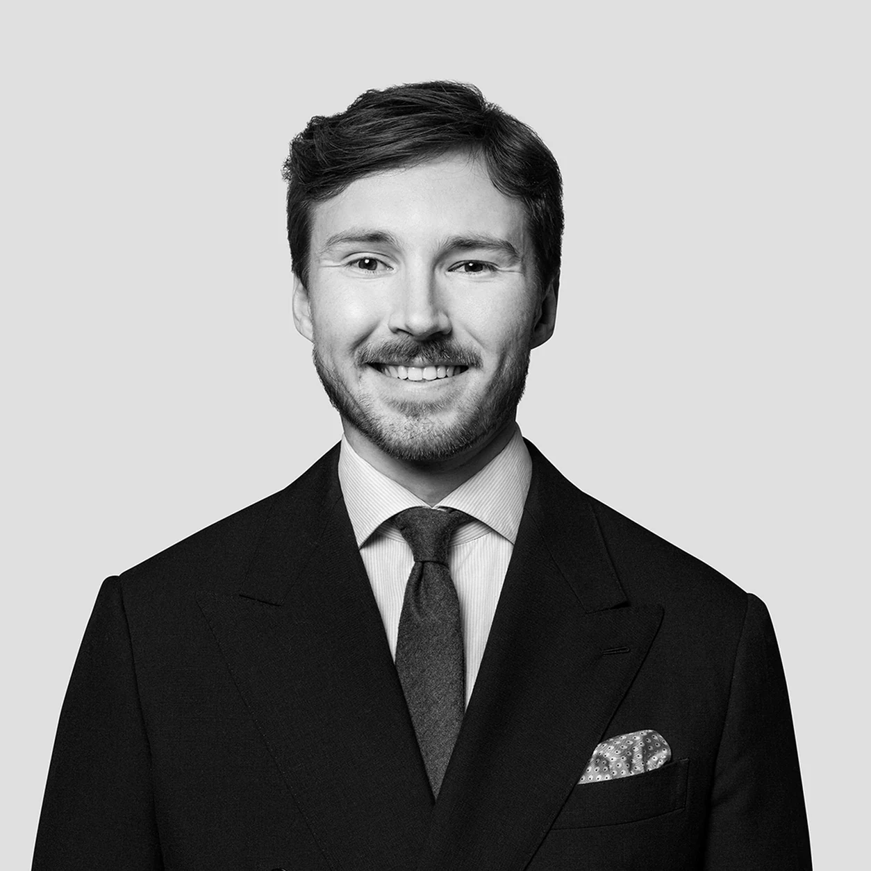 Anton Hartzell