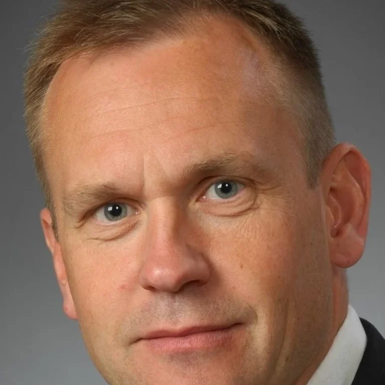 Jouni Hirsimäki