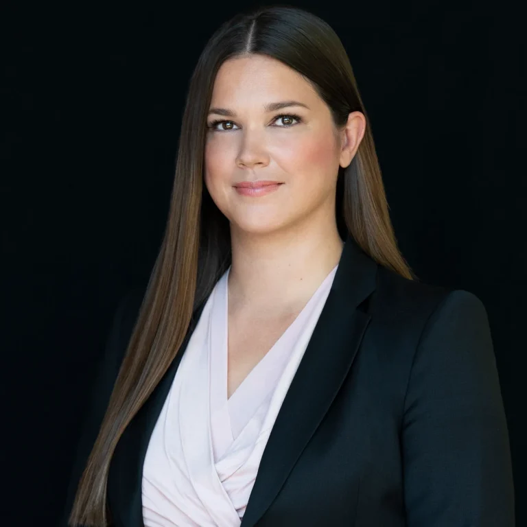 Niina Kaisanlahti