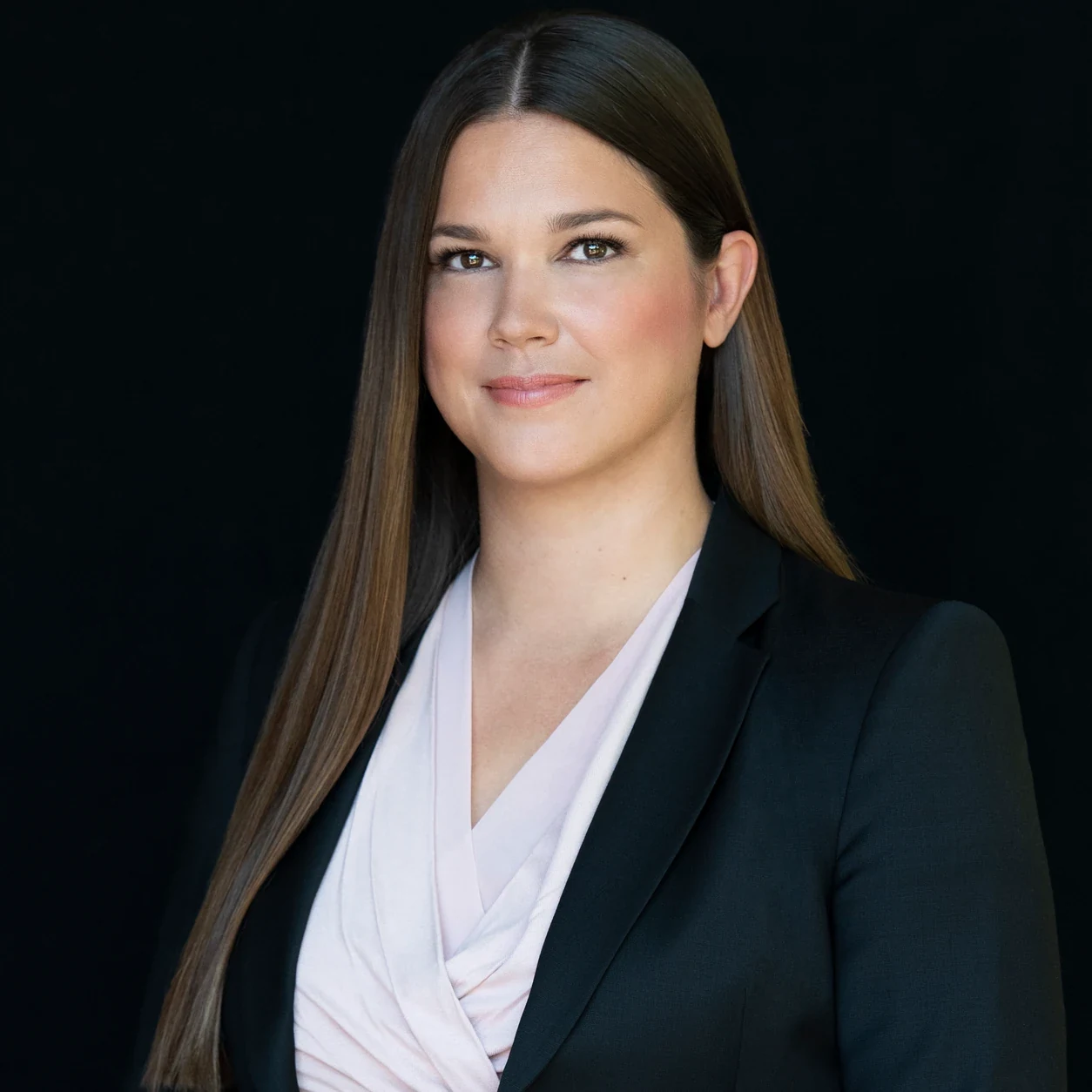 Niina Kaisanlahti