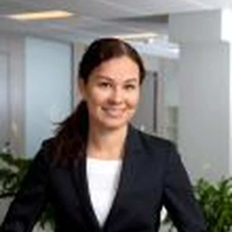 Laura Hirvijoki