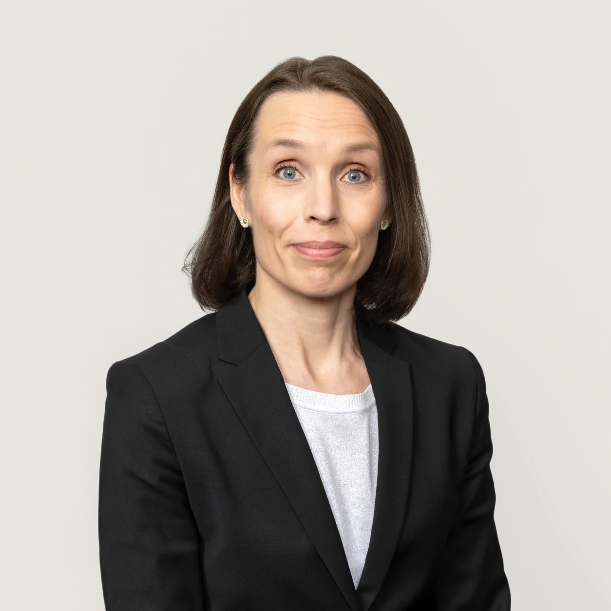 Laura Heinonen