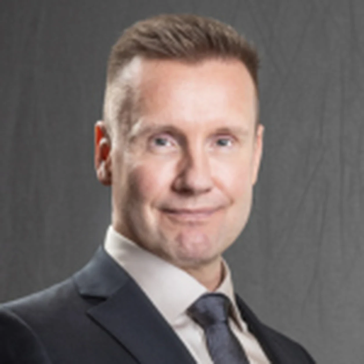 Petteri Keinänen