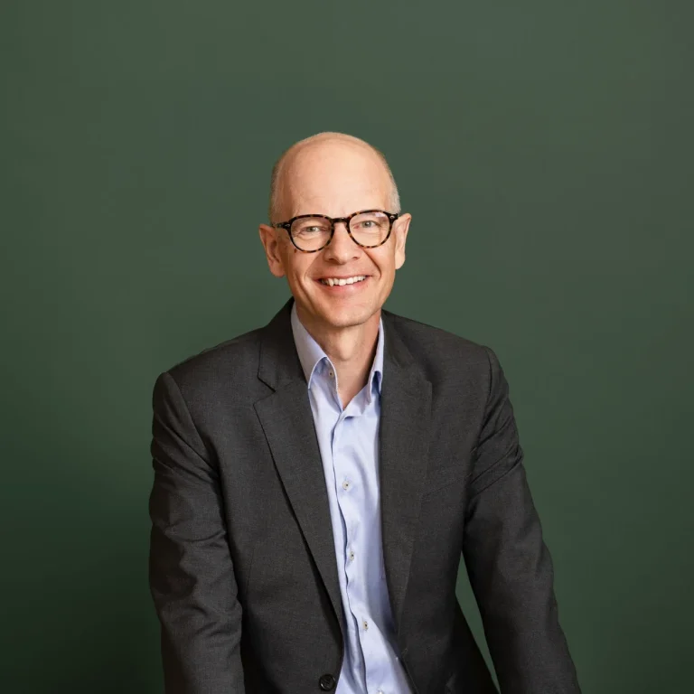 Matti Huttunen