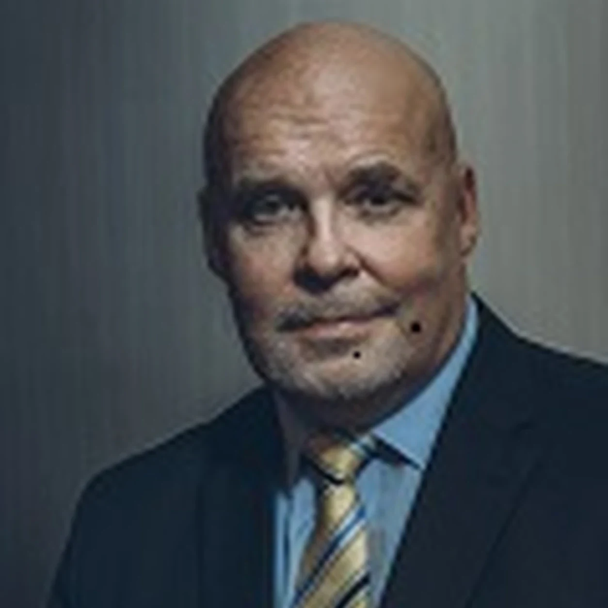 Jari Hytti