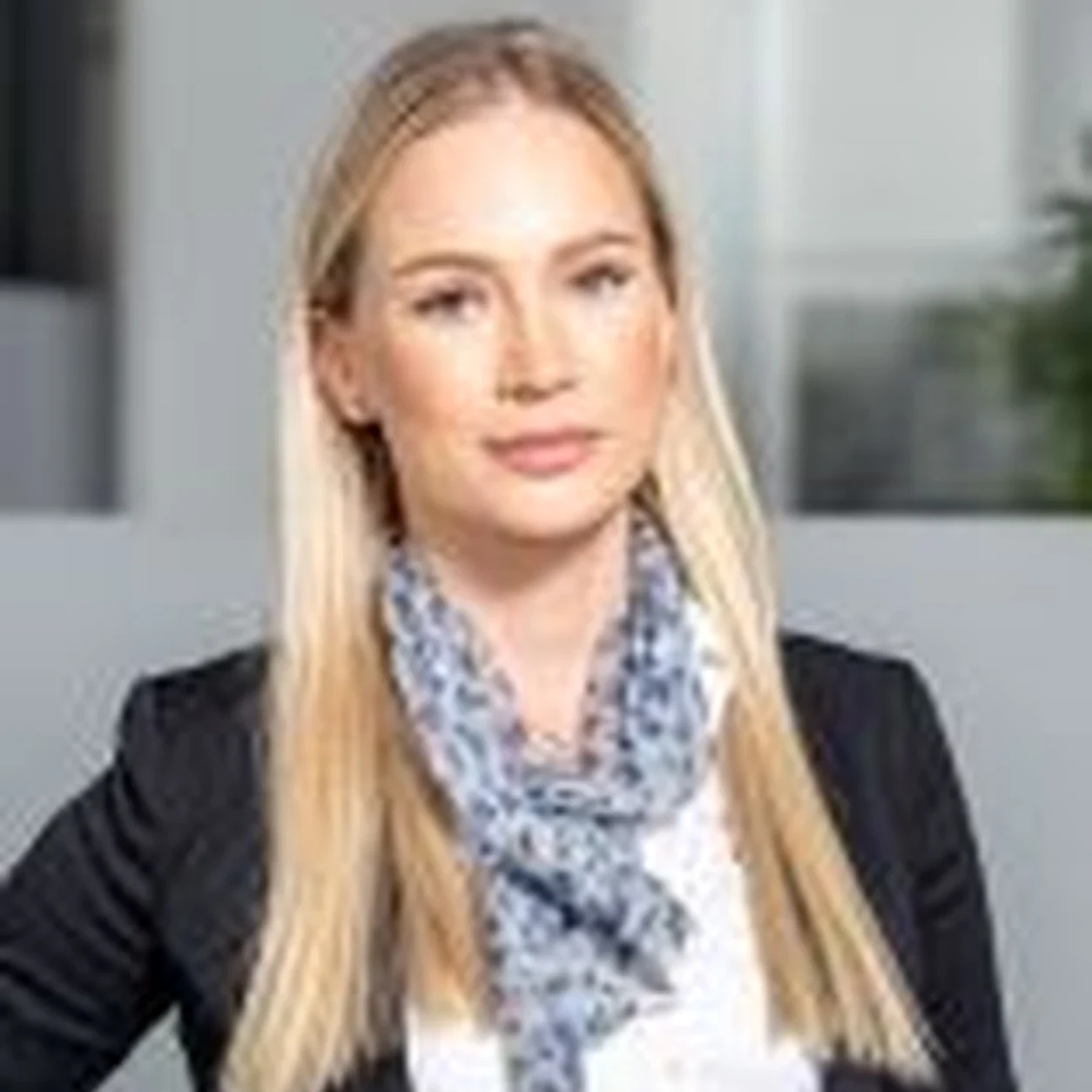 Inka Nurmela