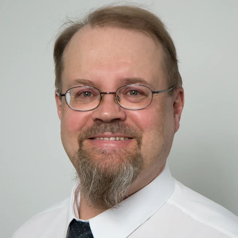 Jouni Hyvärinen