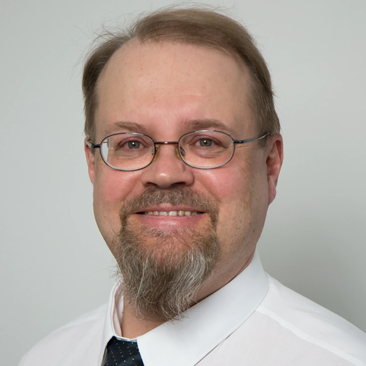 Jouni Hyvärinen