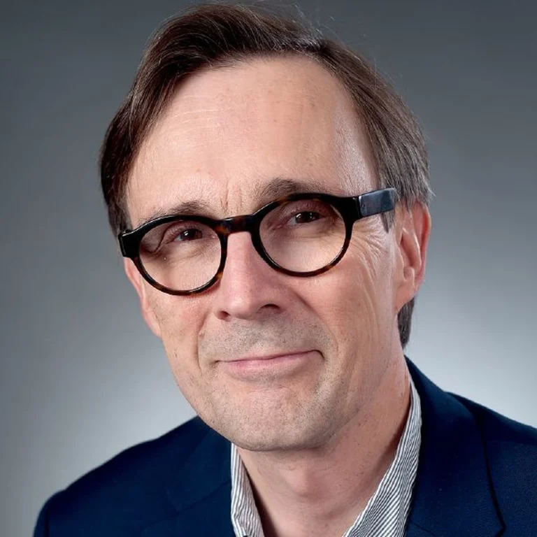 Eero Hyytinen