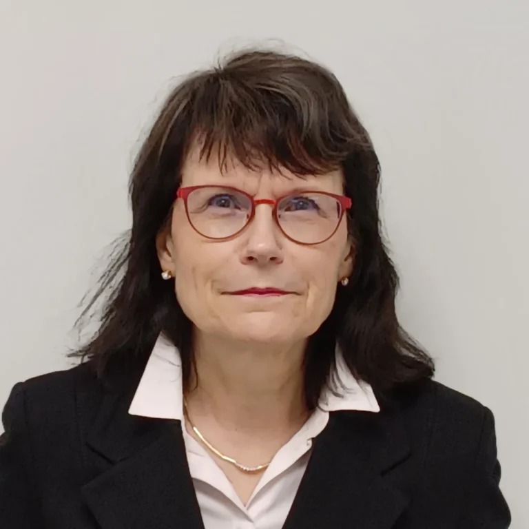 Lea Härkönen