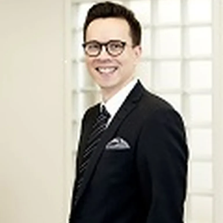 Tommi Härmä