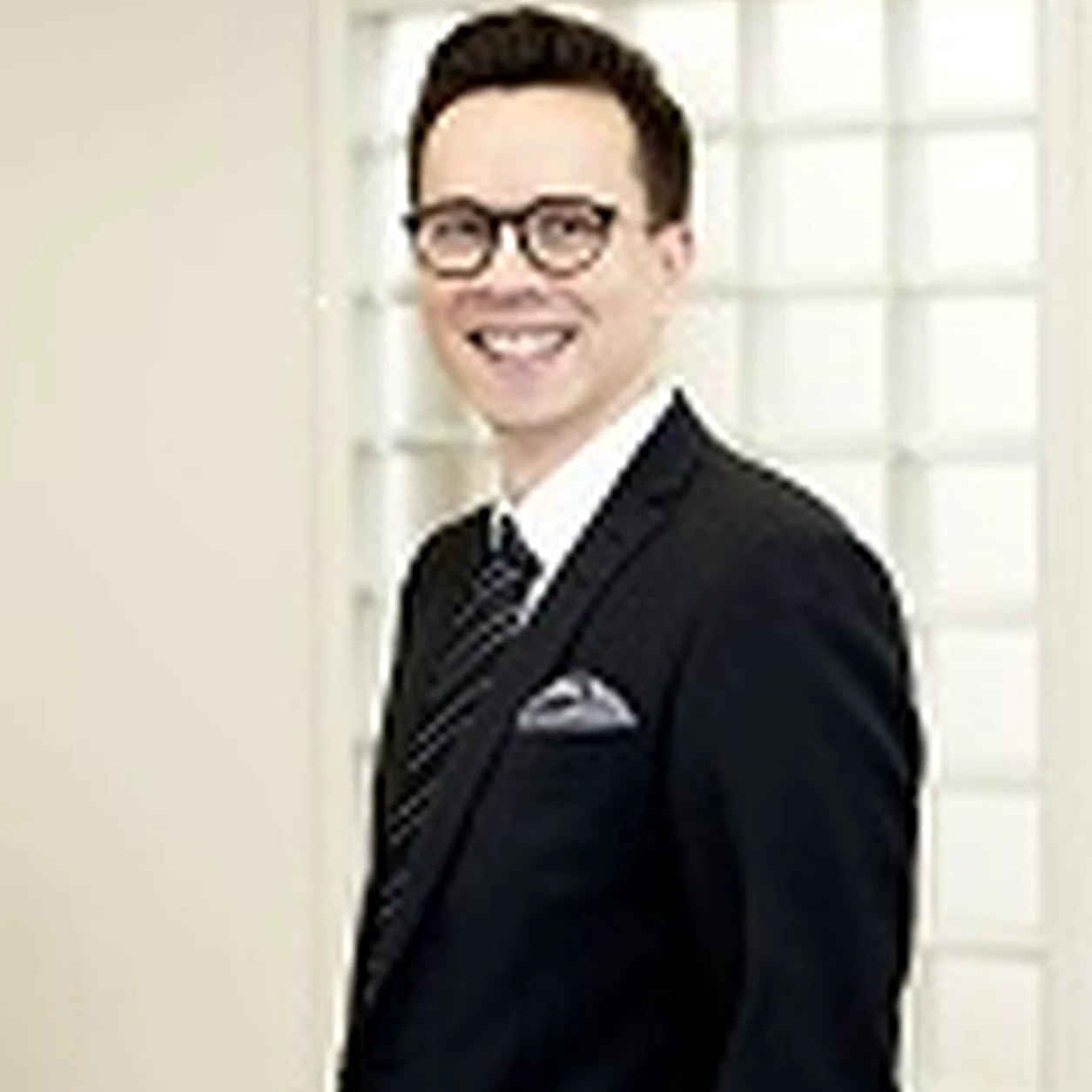 Tommi Härmä