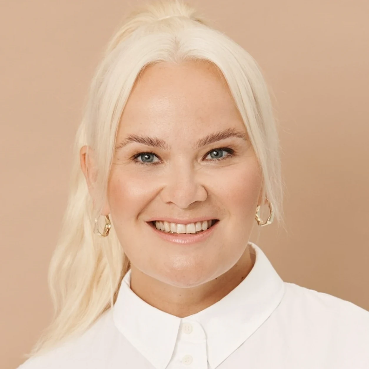 Liina Kokko