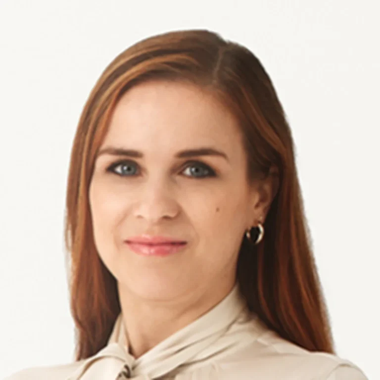 Helena Kalmanlehto