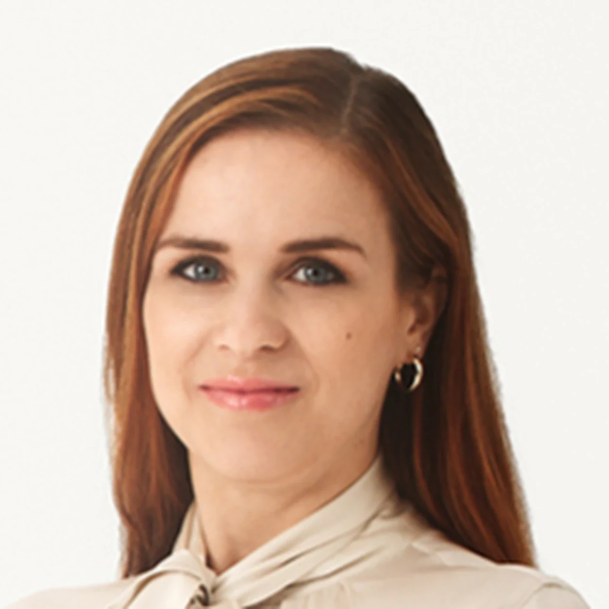 Helena Kalmanlehto