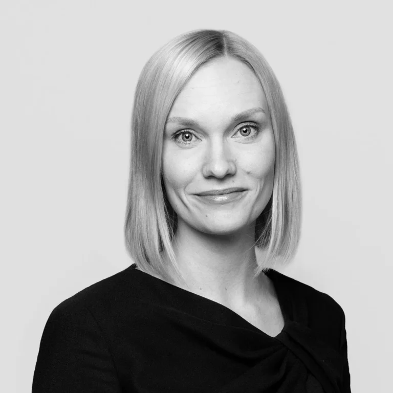 Vilja Virta