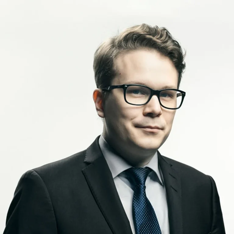 Henri Tanskanen