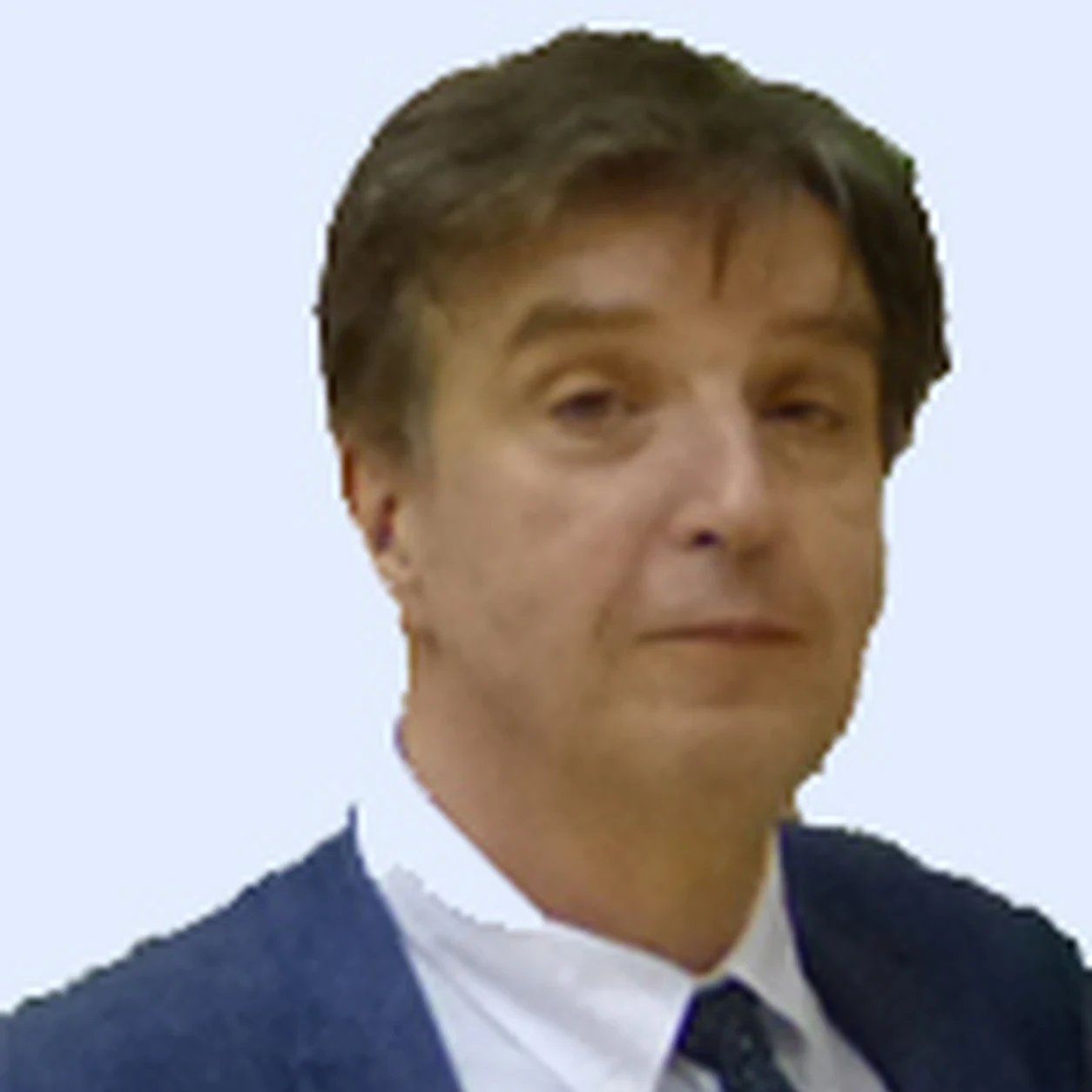 Vesa-Pekka Immonen