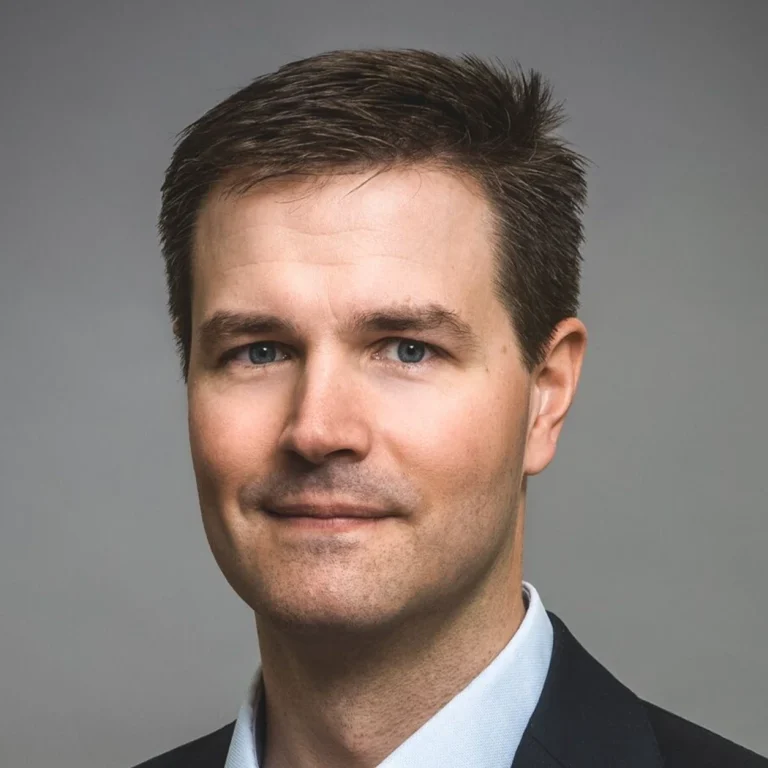 Pekka Tuunainen