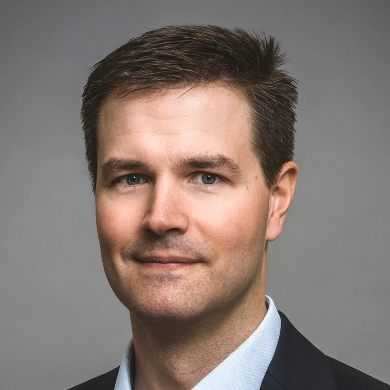 Pekka Tuunainen